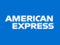 Amex