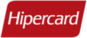 Hipercard